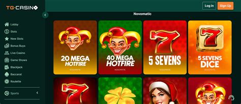 new online fiat casinos|New Online Casinos: Newest Casino Sites (June 2024 Update) .